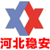 河北振馳路橋工程有限公司